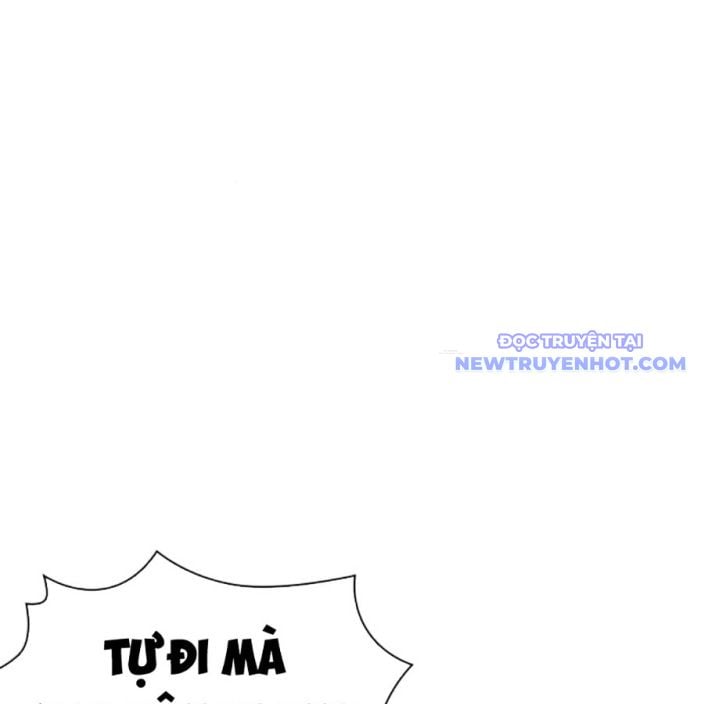 Hoán Đổi Diệu Kỳ: Chapter 540