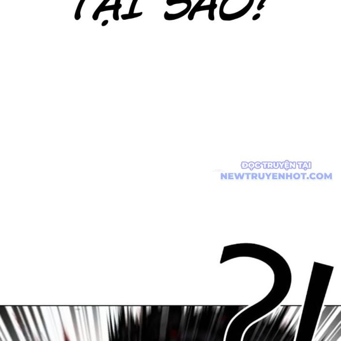 Hoán Đổi Diệu Kỳ: Chapter 540