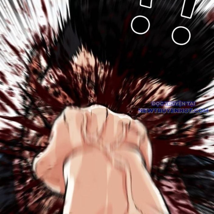 Hoán Đổi Diệu Kỳ: Chapter 540