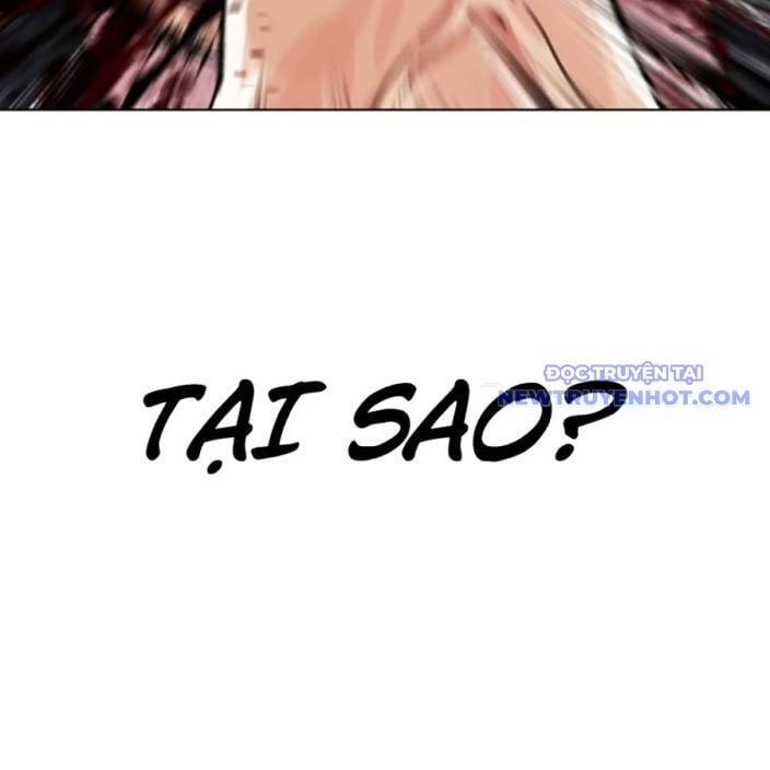 Hoán Đổi Diệu Kỳ: Chapter 540