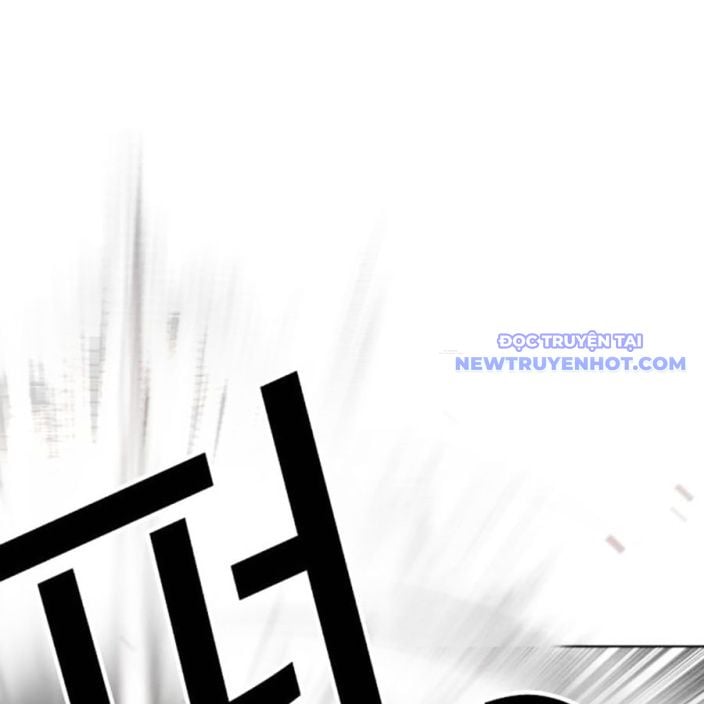 Hoán Đổi Diệu Kỳ: Chapter 540