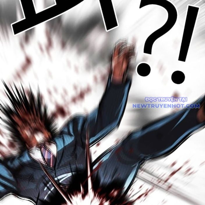 Hoán Đổi Diệu Kỳ: Chapter 540