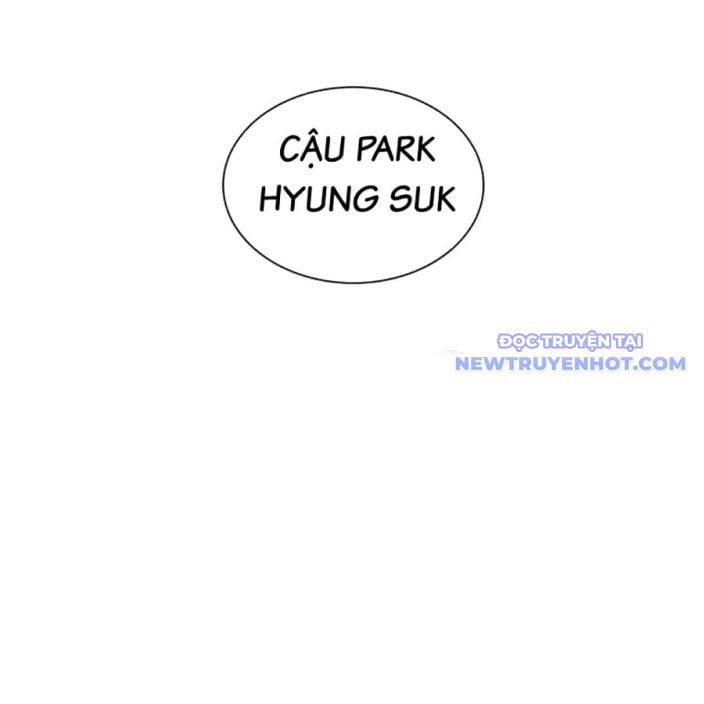 Hoán Đổi Diệu Kỳ: Chapter 540