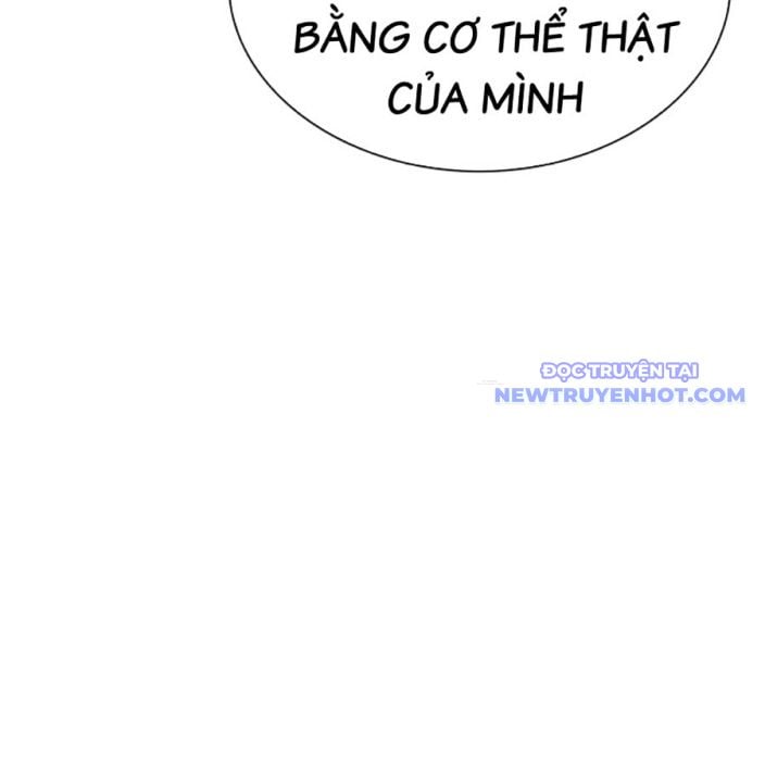 Hoán Đổi Diệu Kỳ: Chapter 540