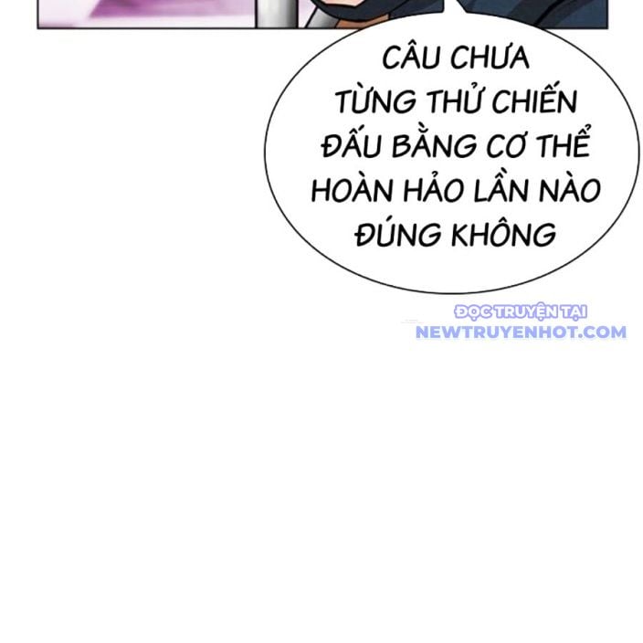 Hoán Đổi Diệu Kỳ: Chapter 540