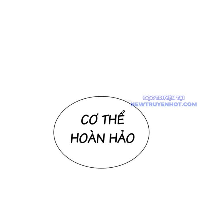 Hoán Đổi Diệu Kỳ: Chapter 540