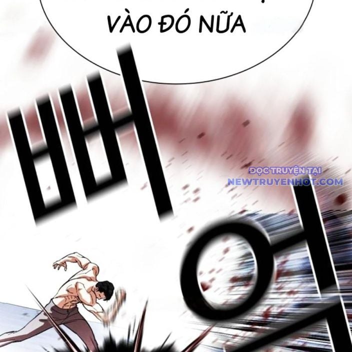 Hoán Đổi Diệu Kỳ: Chapter 540