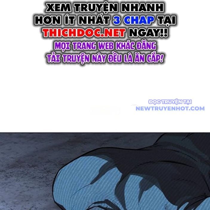 Hoán Đổi Diệu Kỳ: Chapter 540