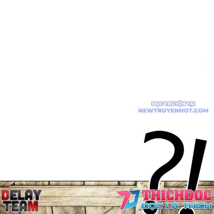 Hoán Đổi Diệu Kỳ: Chapter 540