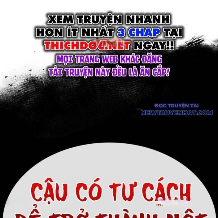 Hoán Đổi Diệu Kỳ: Chapter 540