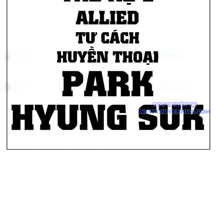 Hoán Đổi Diệu Kỳ: Chapter 540