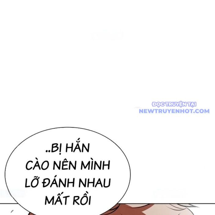 Hoán Đổi Diệu Kỳ: Chapter 540
