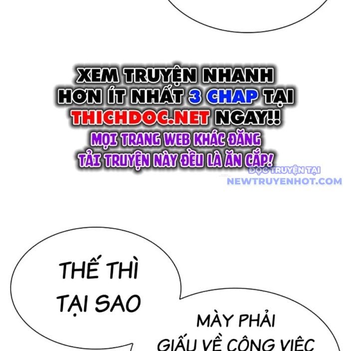 Hoán Đổi Diệu Kỳ: Chapter 540