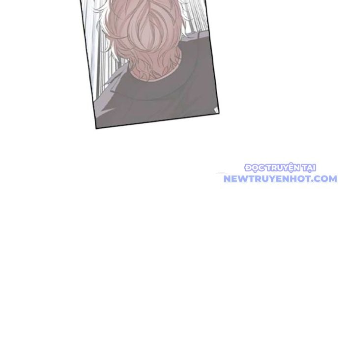 Hoán Đổi Diệu Kỳ: Chapter 540