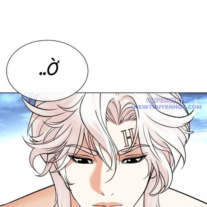 Hoán Đổi Diệu Kỳ: Chapter 540