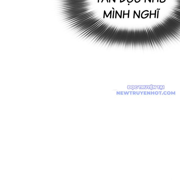 Hoán Đổi Diệu Kỳ: Chapter 540