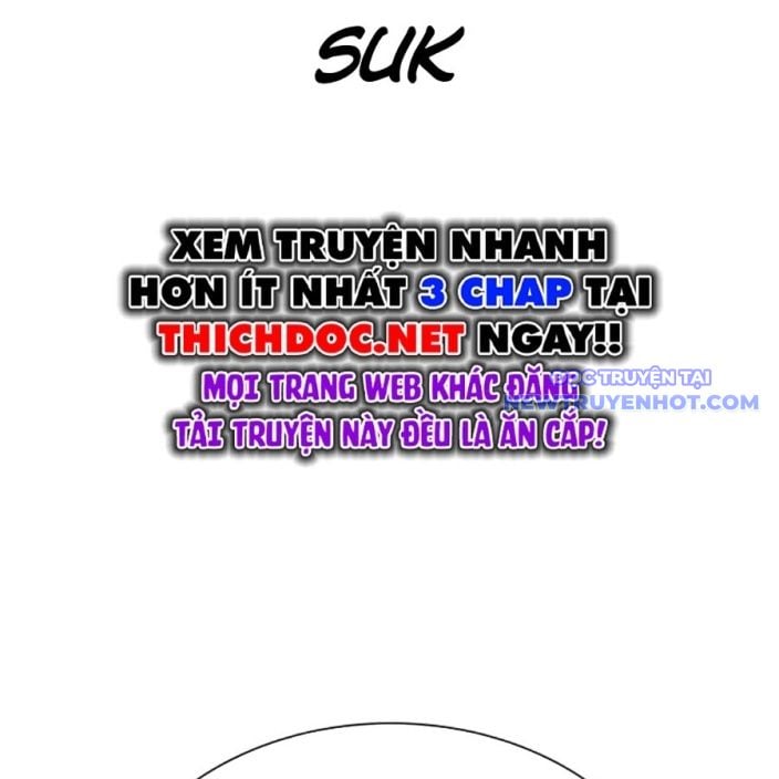 Hoán Đổi Diệu Kỳ: Chapter 540