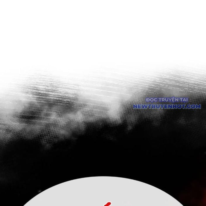 Hoán Đổi Diệu Kỳ: Chapter 540