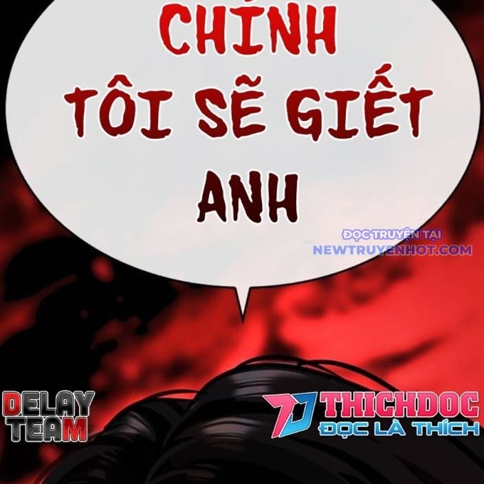 Hoán Đổi Diệu Kỳ: Chapter 540