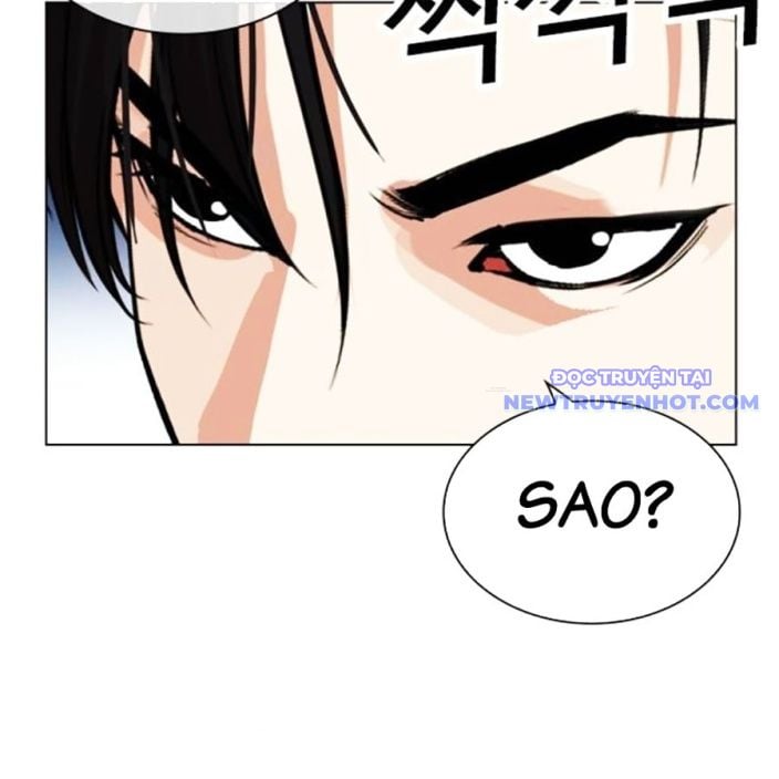 Hoán Đổi Diệu Kỳ: Chapter 540