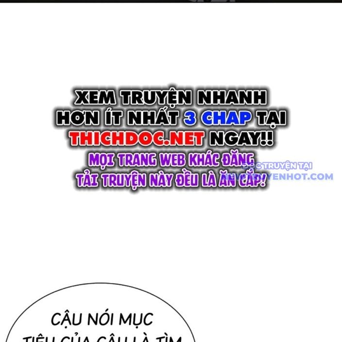 Hoán Đổi Diệu Kỳ: Chapter 540