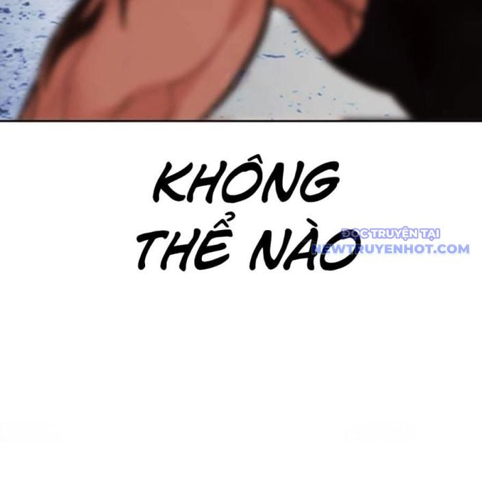 Hoán Đổi Diệu Kỳ: Chapter 540