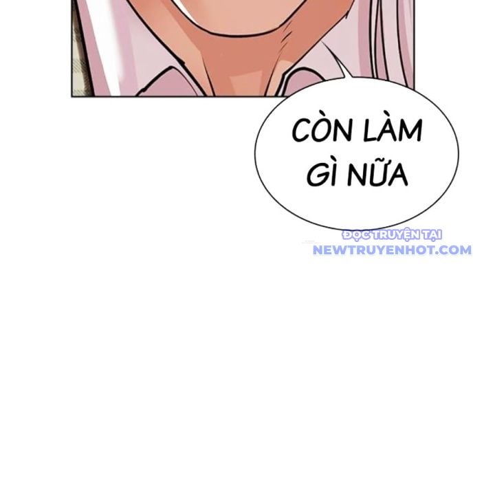 Hoán Đổi Diệu Kỳ: Chapter 540