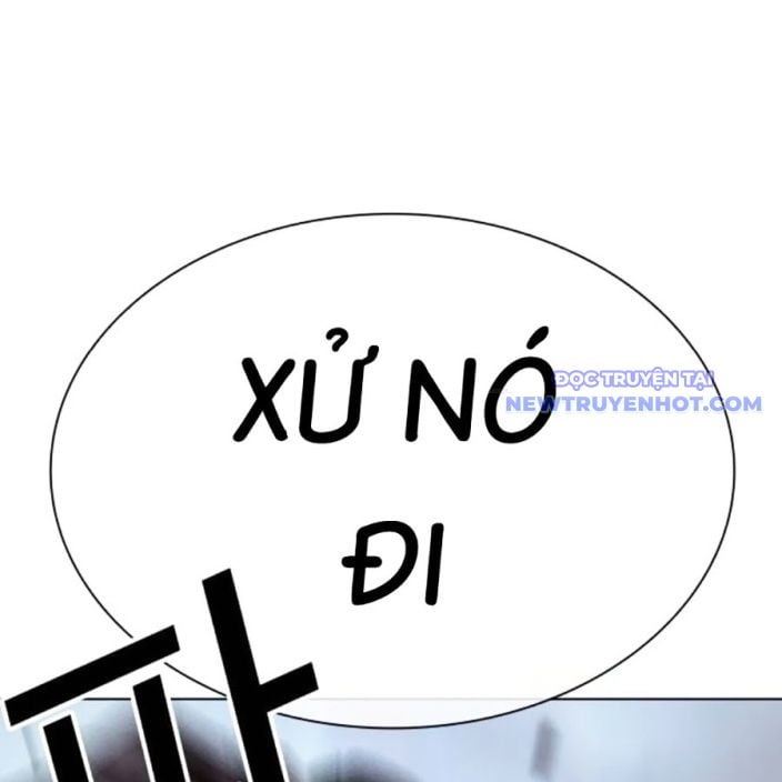 Hoán Đổi Diệu Kỳ: Chapter 540