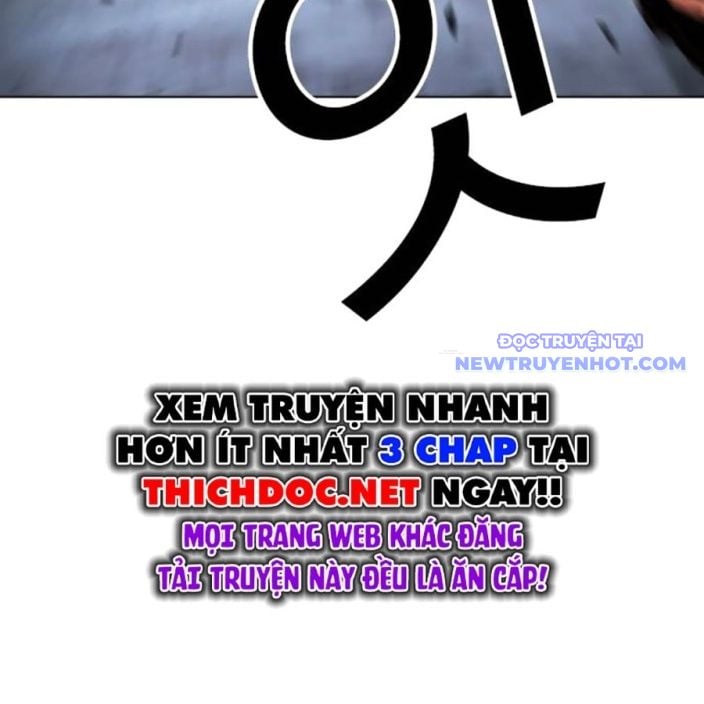 Hoán Đổi Diệu Kỳ: Chapter 540