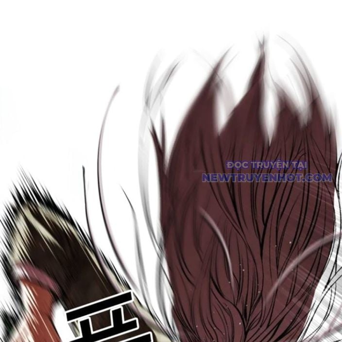 Hoán Đổi Diệu Kỳ: Chapter 541