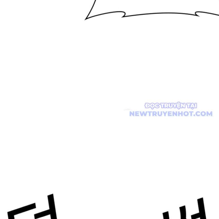 Hoán Đổi Diệu Kỳ: Chapter 541