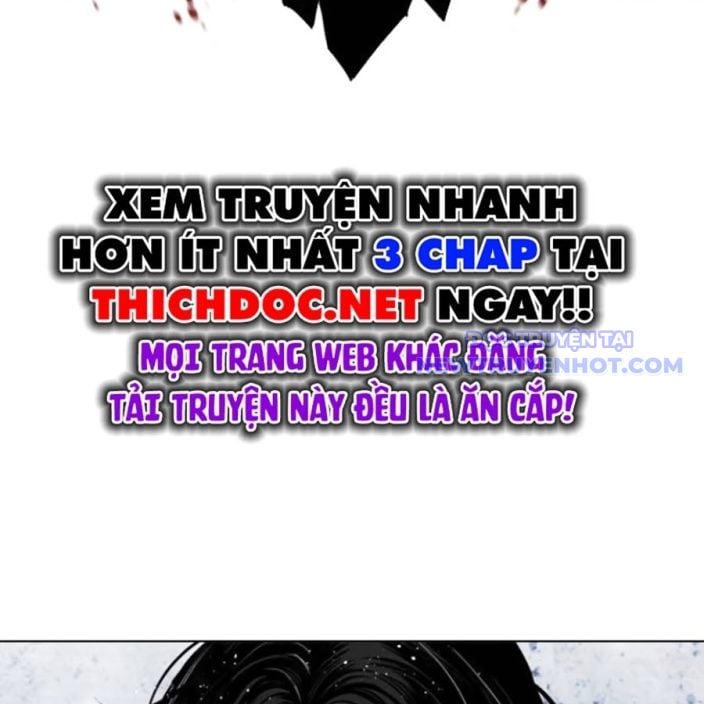 Hoán Đổi Diệu Kỳ: Chapter 541