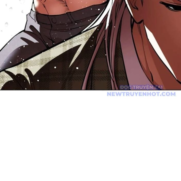 Hoán Đổi Diệu Kỳ: Chapter 541