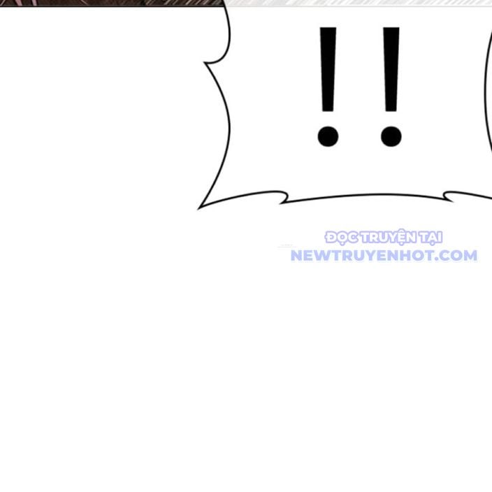 Hoán Đổi Diệu Kỳ: Chapter 541