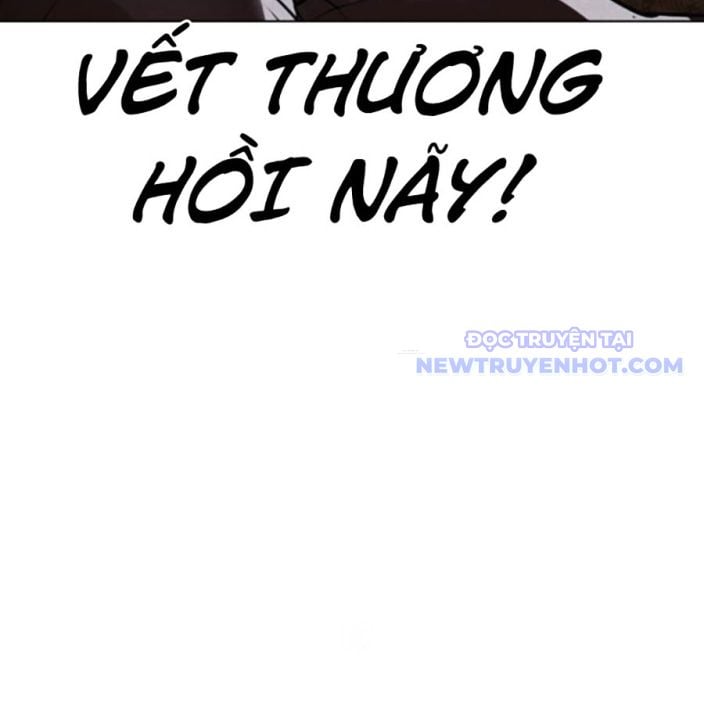 Hoán Đổi Diệu Kỳ: Chapter 541