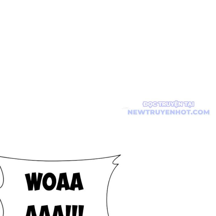 Hoán Đổi Diệu Kỳ: Chapter 541