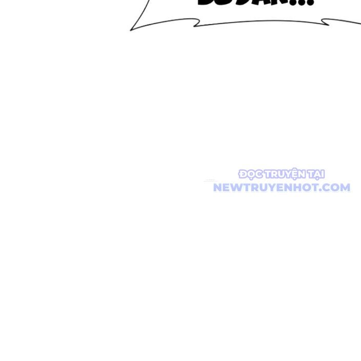 Hoán Đổi Diệu Kỳ: Chapter 541