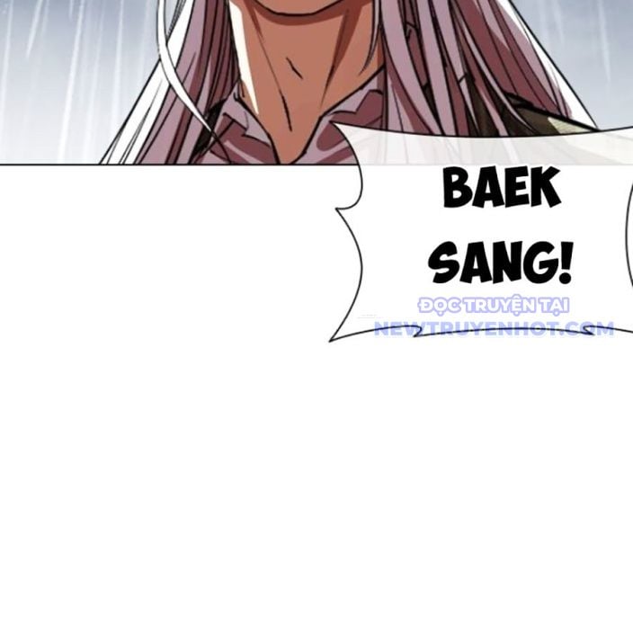 Hoán Đổi Diệu Kỳ: Chapter 541