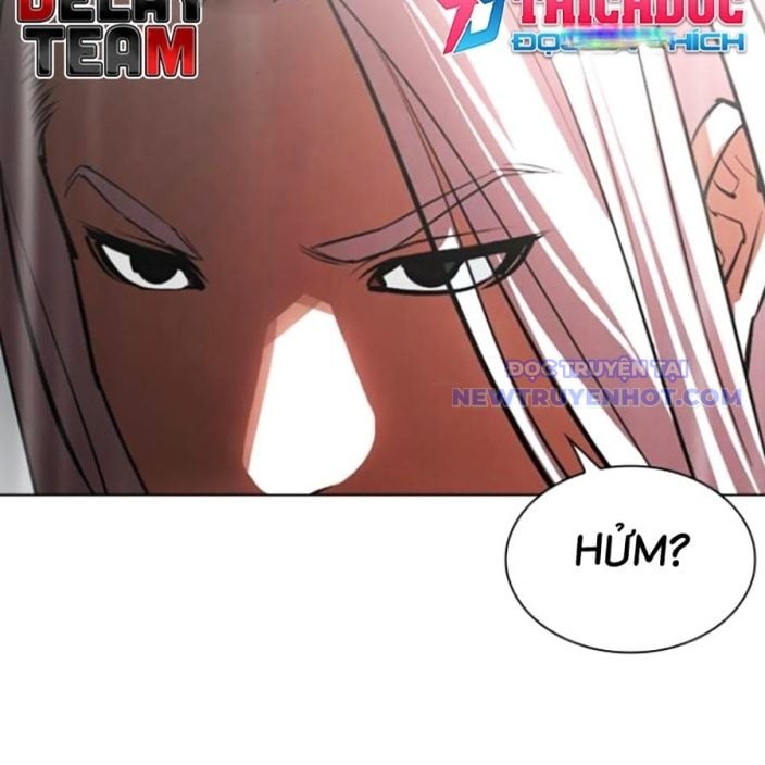 Hoán Đổi Diệu Kỳ: Chapter 541