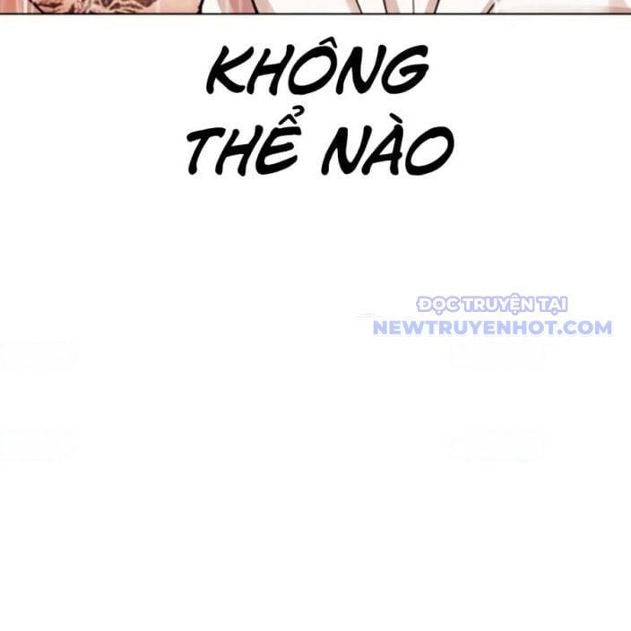 Hoán Đổi Diệu Kỳ: Chapter 541