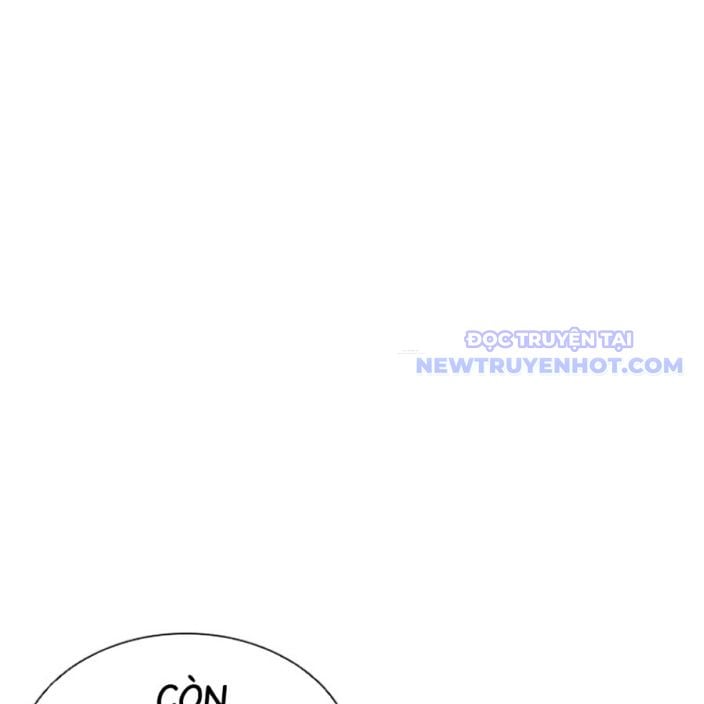 Hoán Đổi Diệu Kỳ: Chapter 541