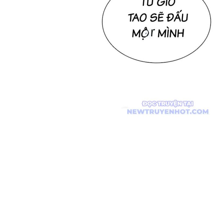 Hoán Đổi Diệu Kỳ: Chapter 541