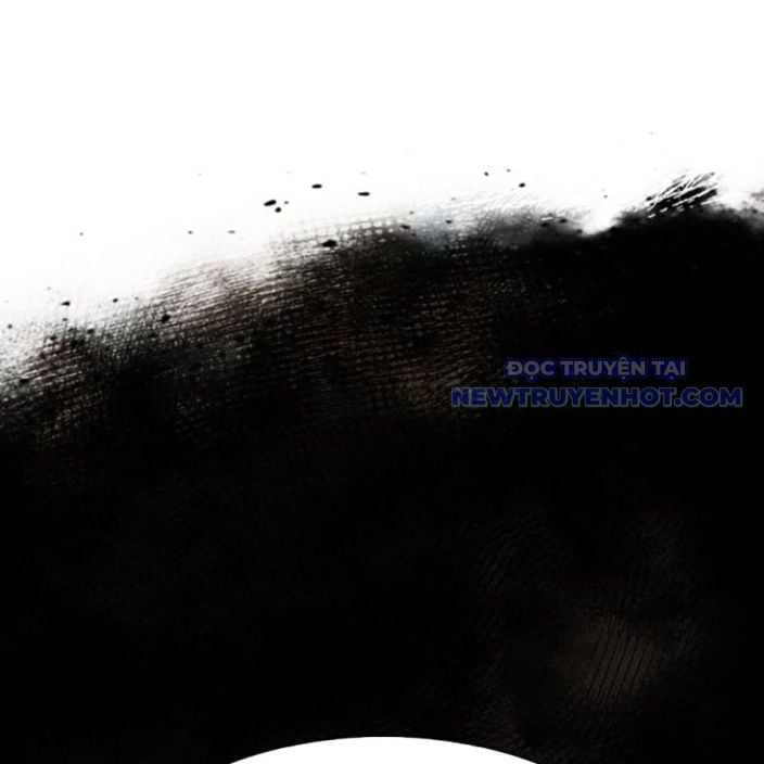 Hoán Đổi Diệu Kỳ: Chapter 541