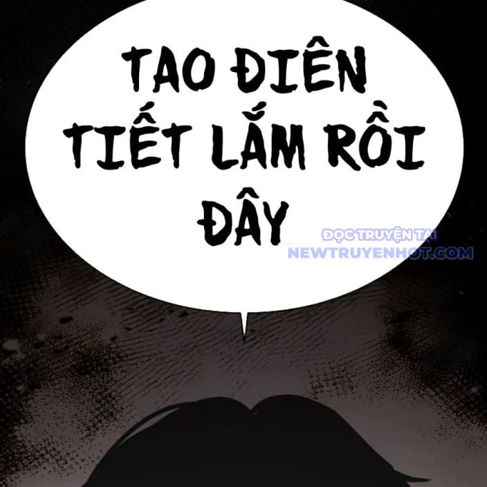 Hoán Đổi Diệu Kỳ: Chapter 541