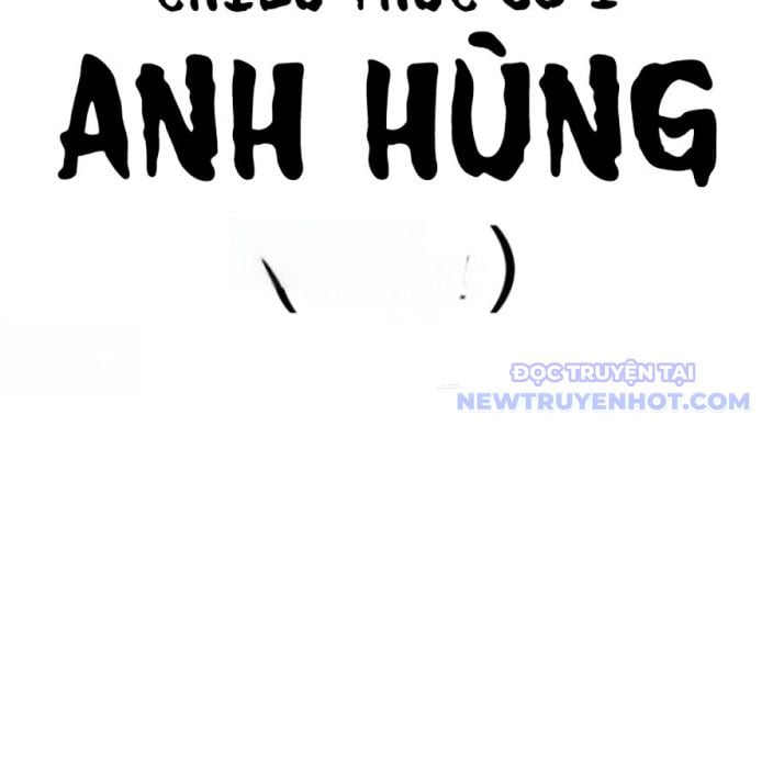 Hoán Đổi Diệu Kỳ: Chapter 541