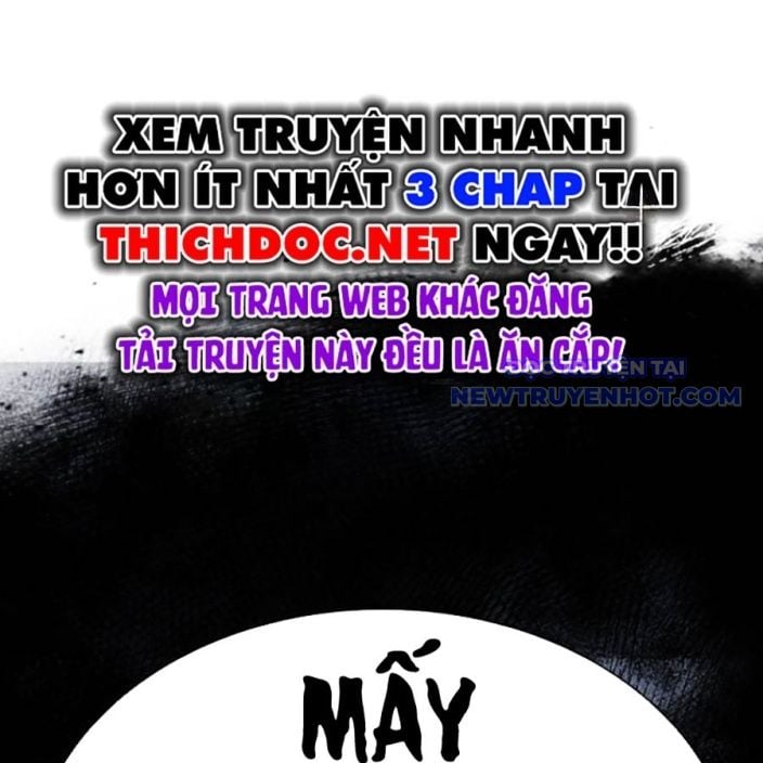 Hoán Đổi Diệu Kỳ: Chapter 541