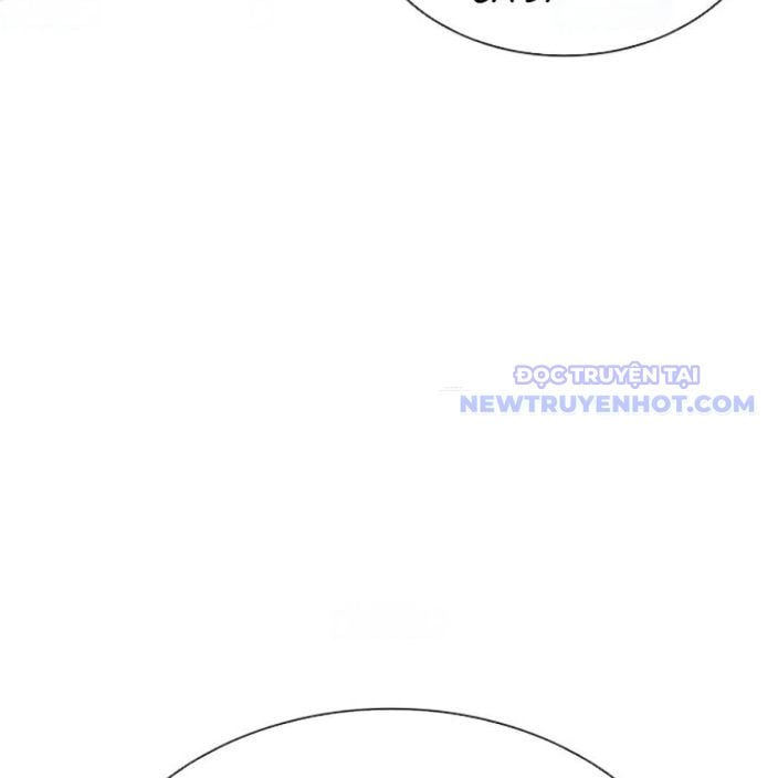 Hoán Đổi Diệu Kỳ: Chapter 541