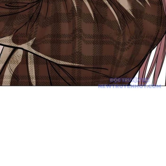 Hoán Đổi Diệu Kỳ: Chapter 541