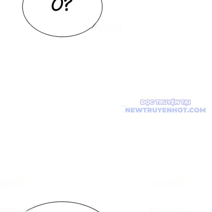 Hoán Đổi Diệu Kỳ: Chapter 541