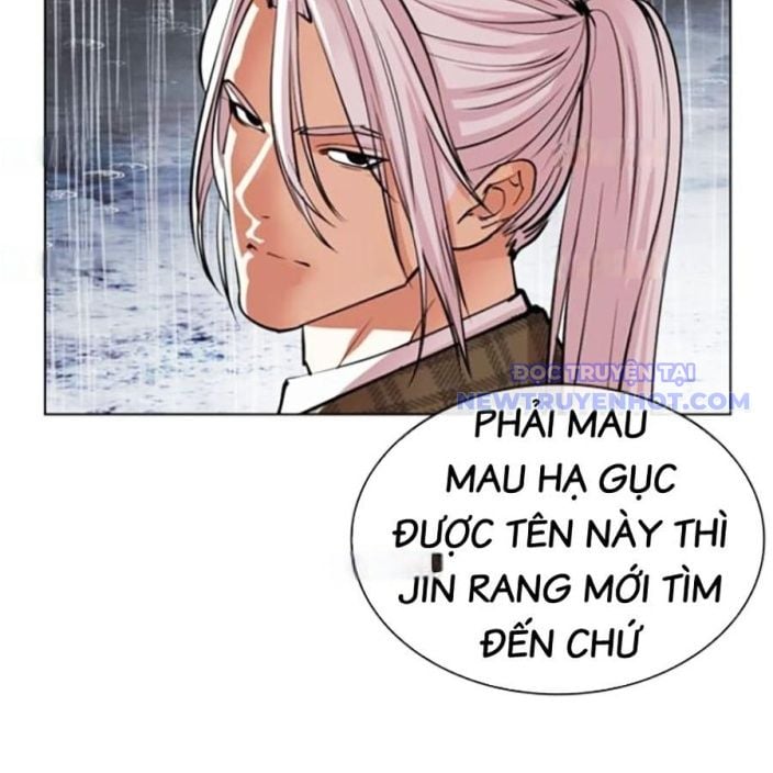 Hoán Đổi Diệu Kỳ: Chapter 541